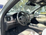 2026 Volvo XC90 - Preview 9