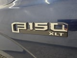 2015 Ford F-150 - Preview 8