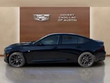 2026 Cadillac CT5 - Preview 3