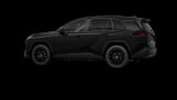 2026 Toyota RAV4 - Preview 5