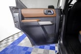 2022 Ford Bronco - Preview 13