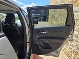 2014 Jeep Cherokee - Preview 10