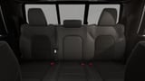 2026 Ram 1500 - Preview 3