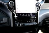 2026 Ram 2500 - Preview 15