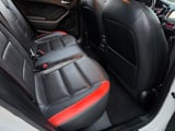 2017 Kia Forte - Preview 16