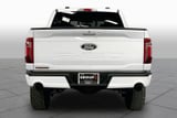2026 Ford F-150 - Preview 3