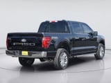 2025 Ford F-150 - Preview 6
