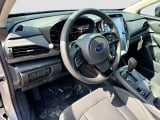2026 Subaru Crosstrek - Preview 9