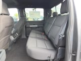 2026 Ford F-150 - Preview 12