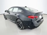2026 BMW 2 Series - Preview 7