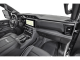2026 GMC Sierra - Preview 14