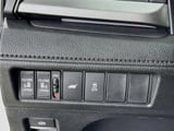 2026 Honda Odyssey - Preview 10