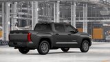 2026 Toyota Tundra - Preview 12