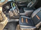 2025 GMC Sierra 1500 - Preview 14