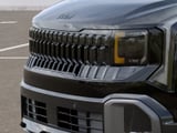 2027 Kia Seltos - Preview 12