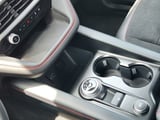 2026 Ford Explorer - Preview 16