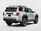 2026 Toyota 4Runner - Preview 3