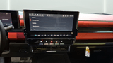 2026 GMC Hummer EV - Preview 14