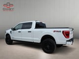 2021 Ford F-150 - Preview 8