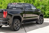 2025 GMC Sierra 1500 - Preview 14