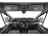 2027 Ford Transit - Preview 5
