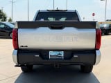 2026 Toyota Tundra - Preview 5