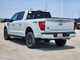 2026 Ford F-150 - Preview 5