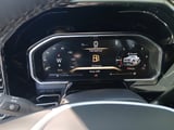 2026 GMC Sierra 1500 - Preview 14