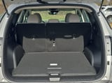 2026 Hyundai Tucson - Preview 12