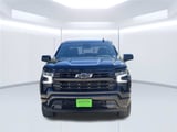 2026 Chevrolet Silverado 1500 - Preview 9