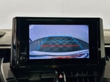 2024 Toyota Corolla - Preview 14