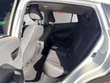 2024 Subaru Crosstrek - Preview 15