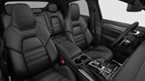 2020 Porsche Cayenne - Preview 7
