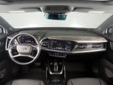 2023 Audi Q4 e-tron - Preview 3