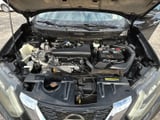 2017 Nissan Rogue - Preview 9