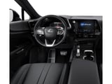 2026 Lexus NX - Preview 6