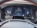 2026 Ford Explorer - Preview 12