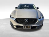2025 Mazda CX-30 - Preview 3