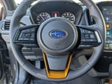 2026 Subaru Forester - Preview 9