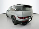 2027 Hyundai Santa Fe - Preview 7