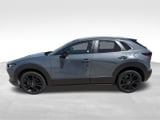 2025 Mazda CX-30 - Preview 8