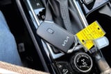 2024 Kia Sportage - Preview 14