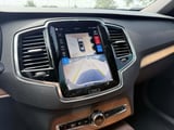 2024 Volvo XC90 - Preview 15