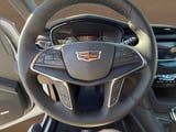 2026 Cadillac XT5 - Preview 12