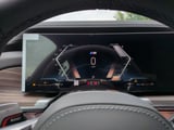 2026 BMW 7 Series - Preview 14