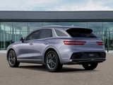 2027 Genesis GV70 - Preview 5