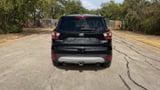 2018 Ford Escape - Preview 4