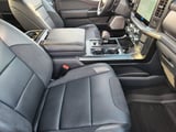 2026 Ford F-150 - Preview 11
