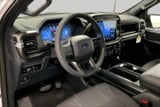 2026 Ford F-150 - Preview 7