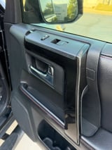 2016 Toyota 4Runner - Preview 14